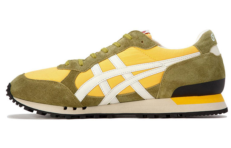 حذاء Onitsuka Tiger Colorado Lifestyle للجنسين