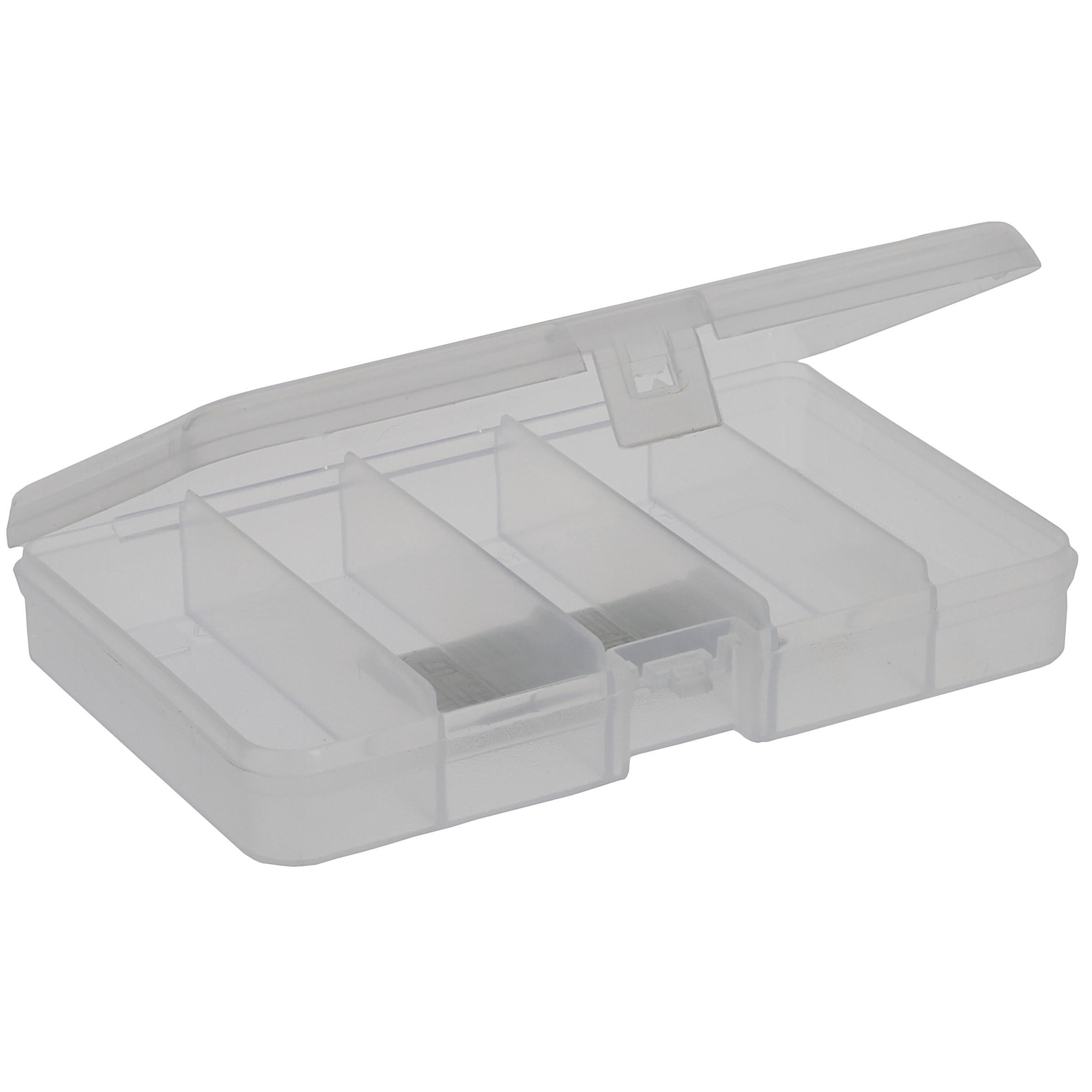 BAIT BOX WATERPROOF 900#S FOR FISHING CAPERLAN