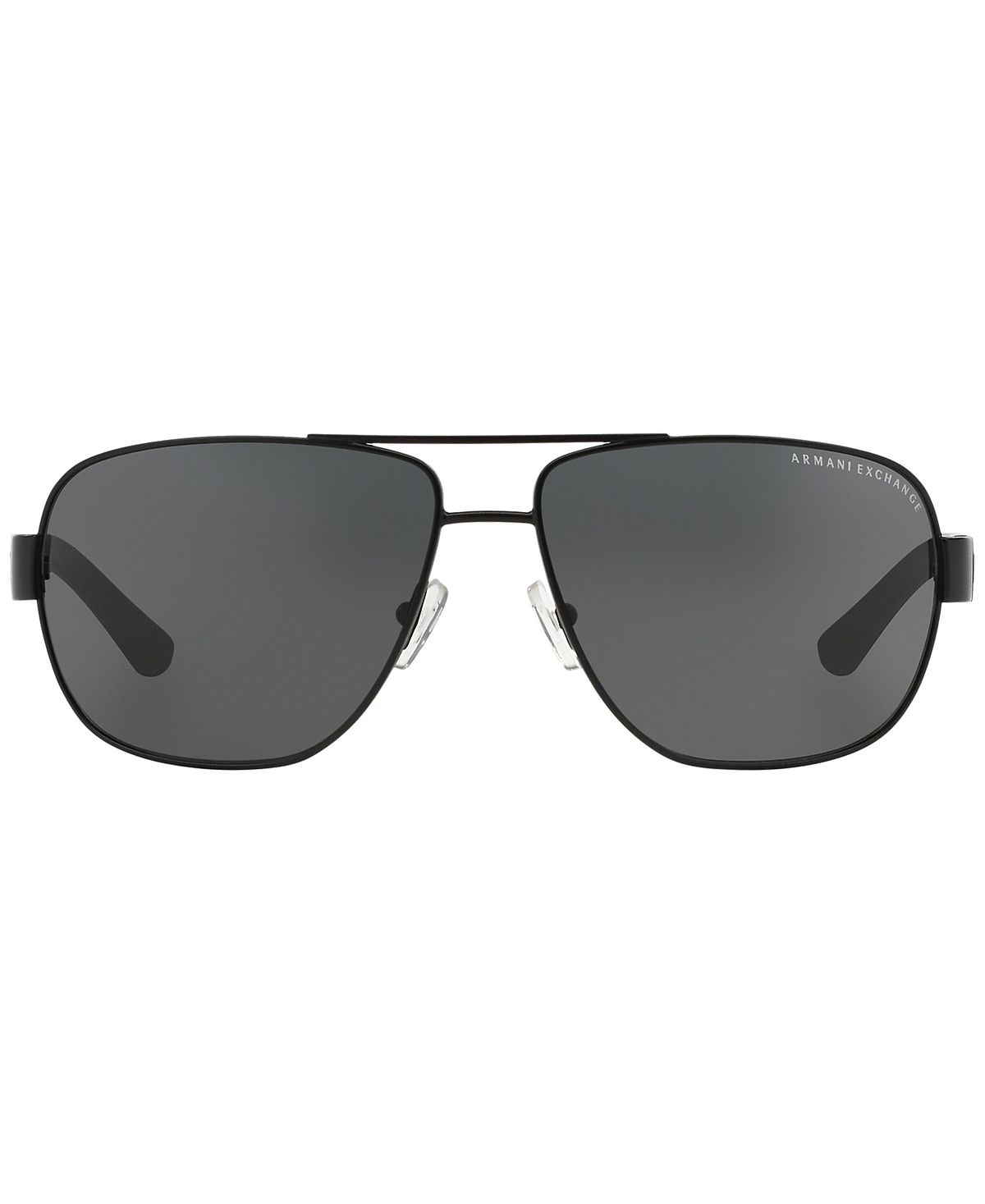 ax armani exchange sunglasses, ax2012s A|X Armani Exchange, multi