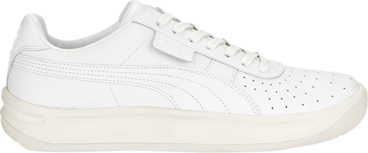 Sneakers Puma GV Special 75th Anniversary - White, white