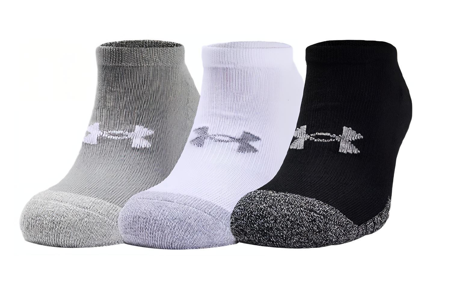 Unisex socks Under Armour