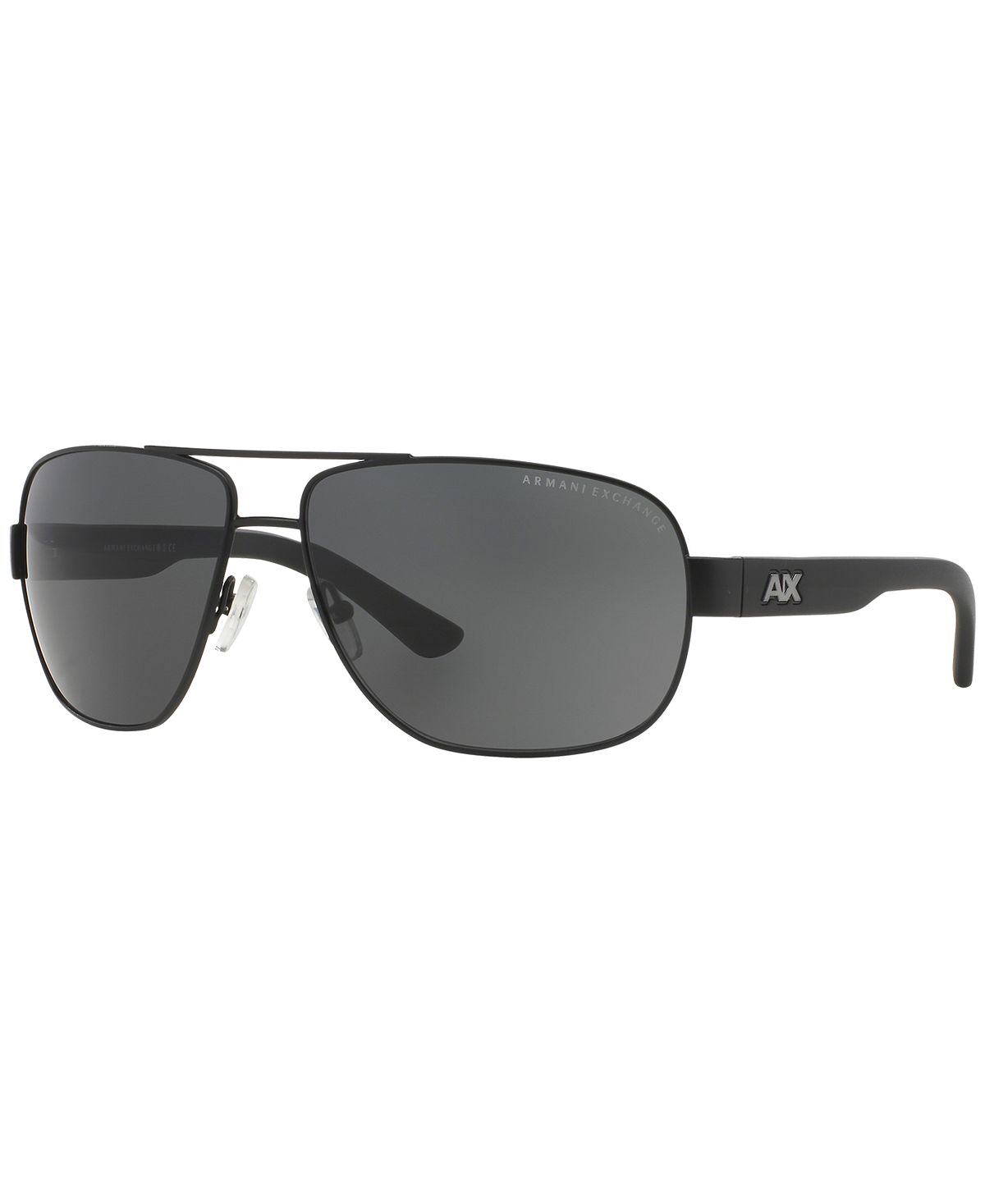 ax armani exchange sunglasses, ax2012s A|X Armani Exchange, multi