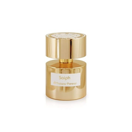 Tiziana Terenzi Saiph Extrait De Parfum 100ml