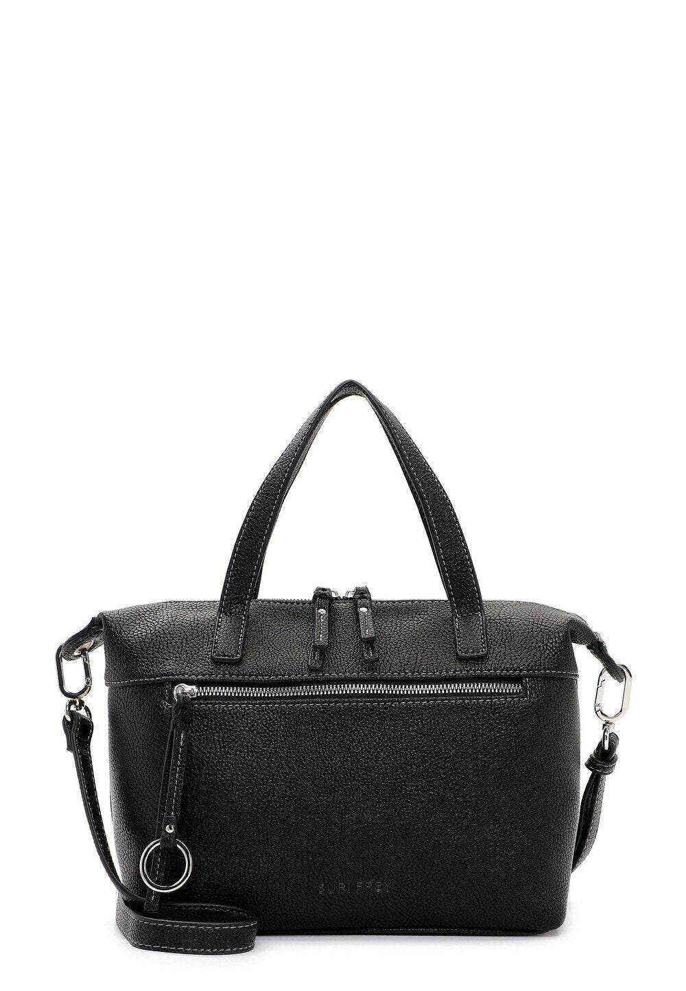 Suri Frey Debby tote bag, black