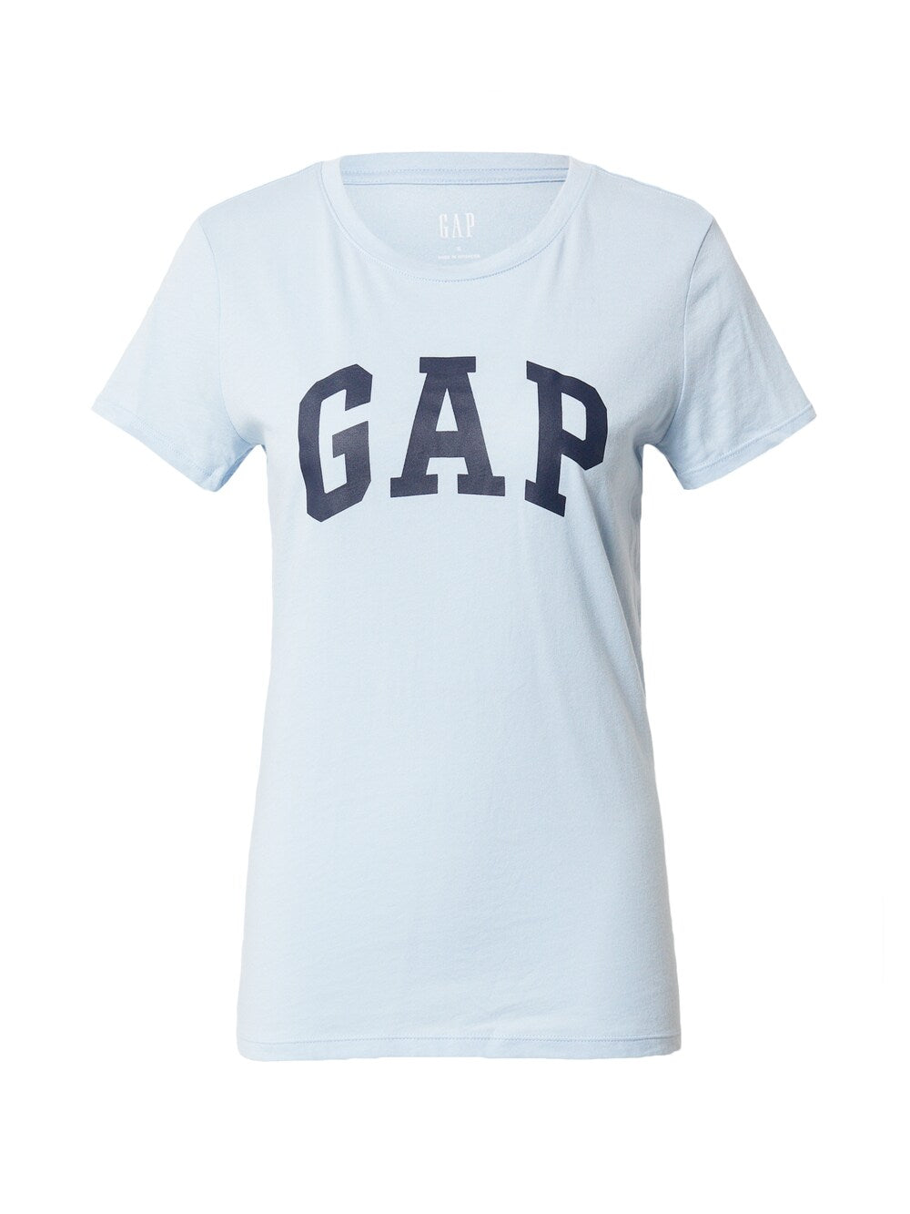 قميص GAP، أزرق غامق