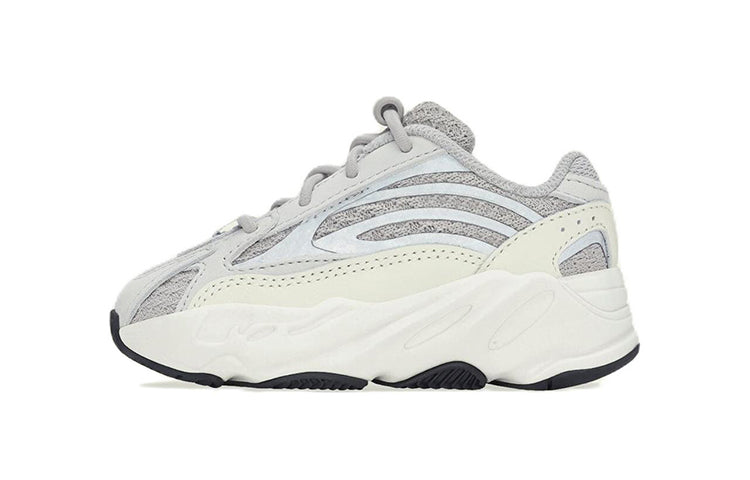 حذاء adidas Yeezy Boost 700 V2 Static للأطفال