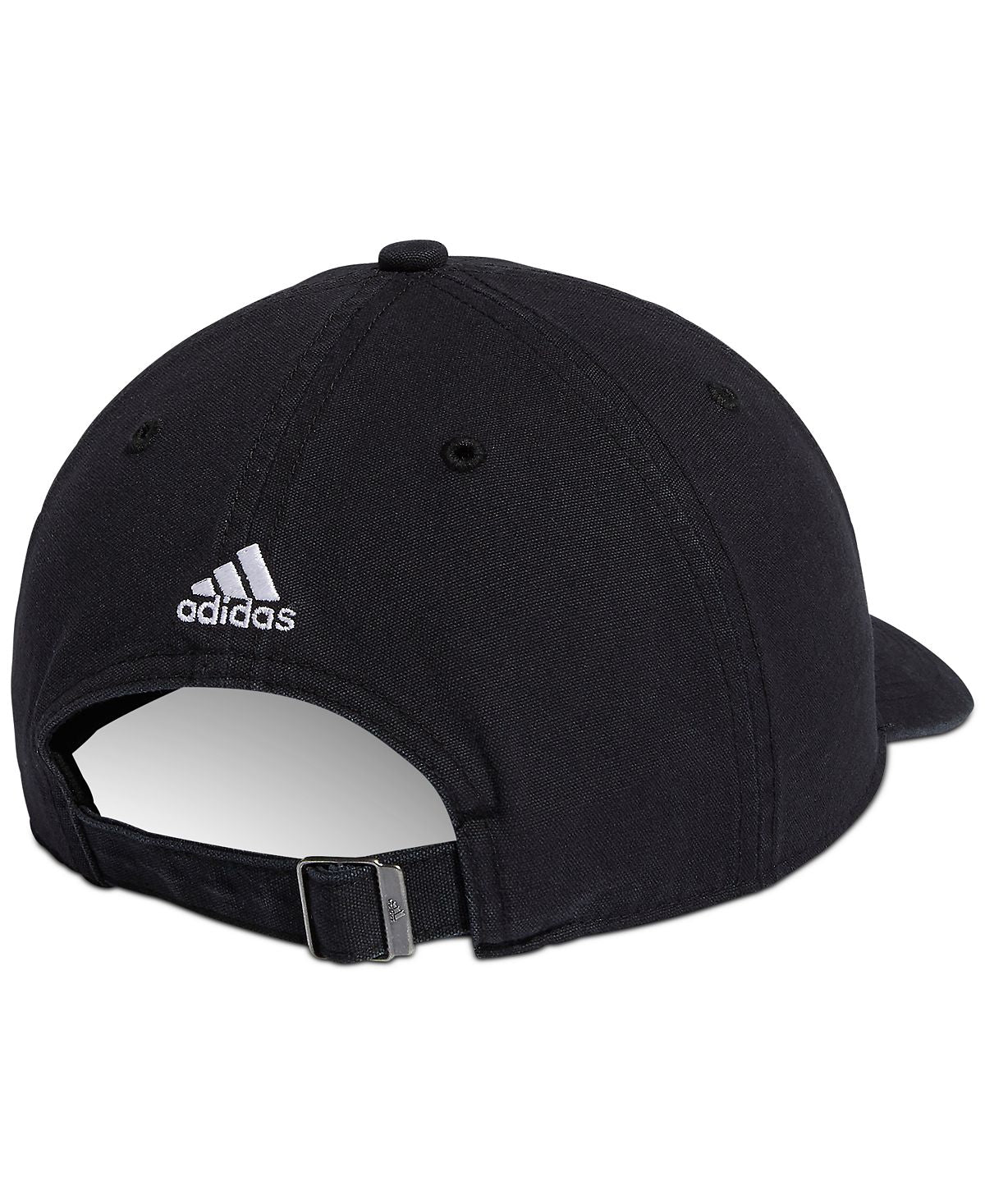 Men's Ultimate adidas cap