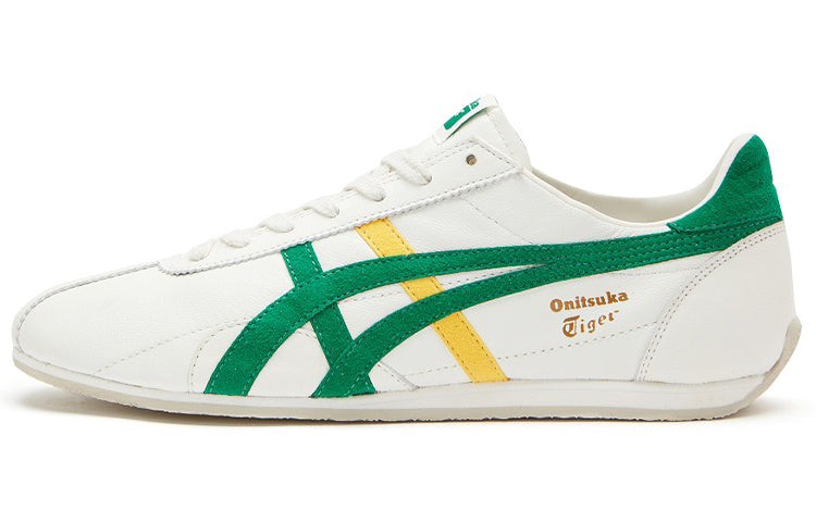 حذاء الجري للجنسين Onitsuka Tiger Runspark