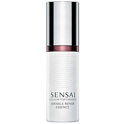 Anti-wrinkle essence, 40 ml, Sensai