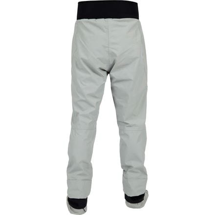 Pants Hydrus 3l Tempest Kokatat, light gray