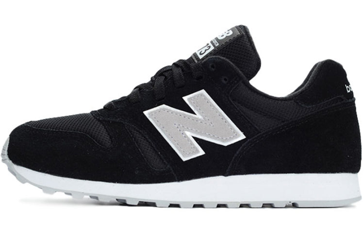 Women's sneakers New Balance NB 373