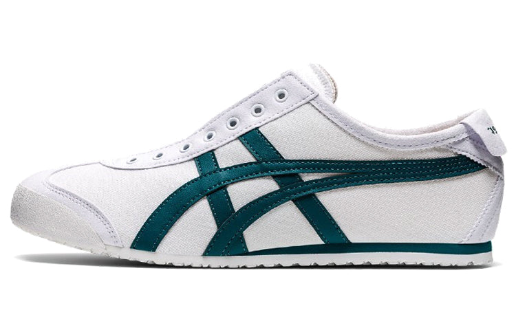 حذاء Onitsuka Tiger MEXICO 66 Lifestyle للجنسين