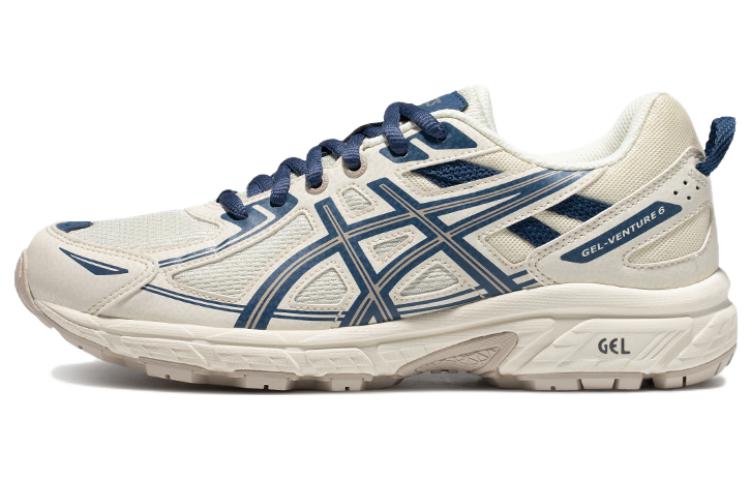 Women's sneakers Asics Gel-Venture 6