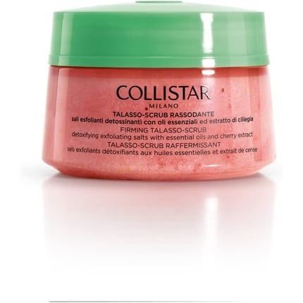 Concealers and correctors, Collistar