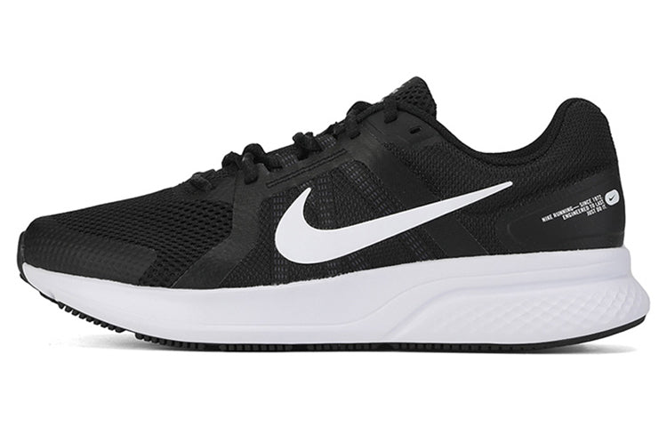 Nike Run Swift 2 Men's Running Shoes