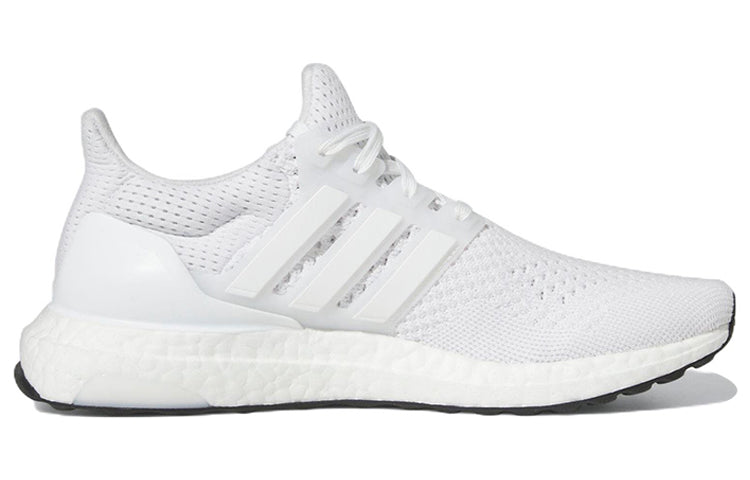 adidas Ultra Boost 1.0 DNA Triple White Women's