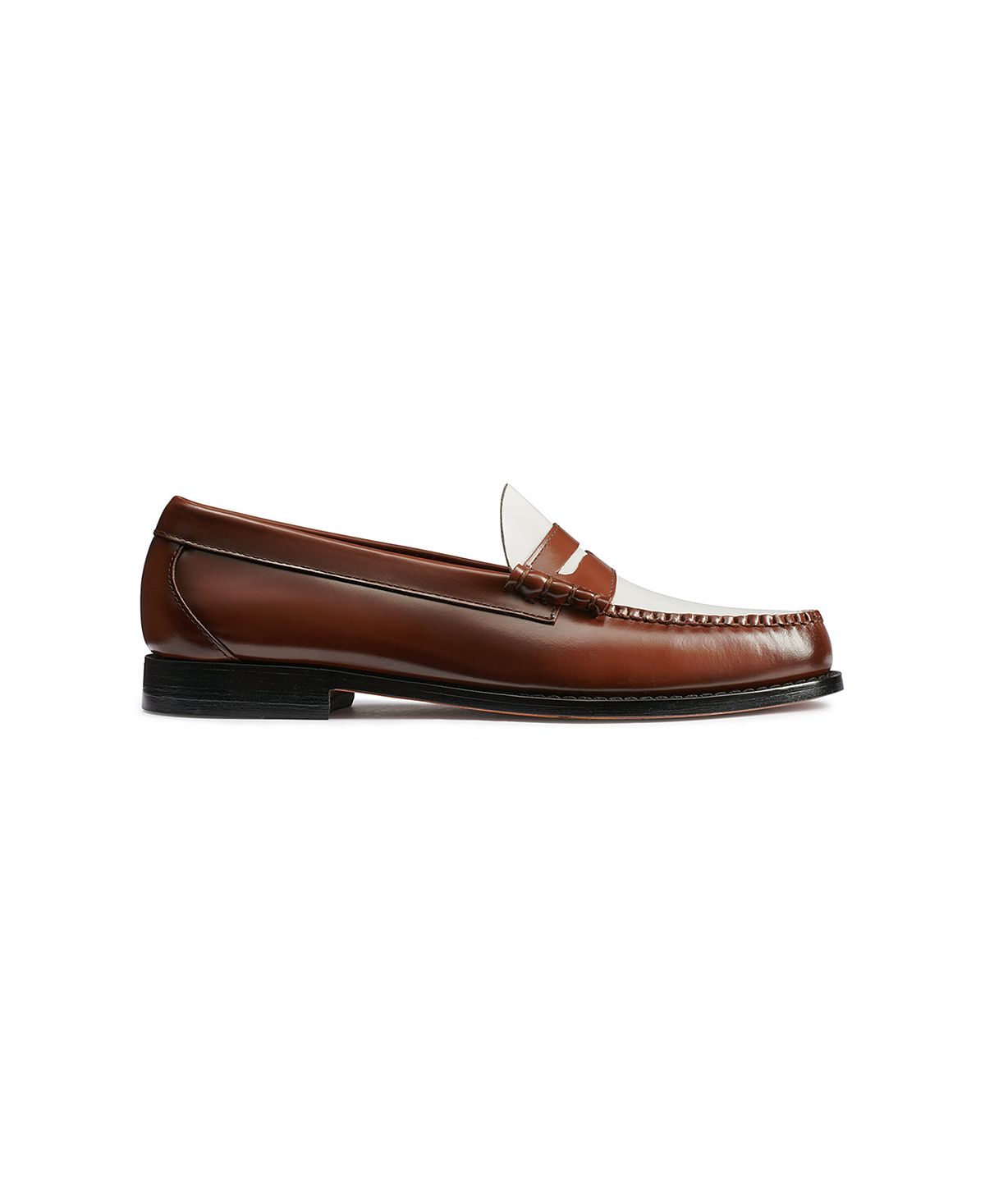 Larson Weejuns GH Bass Men's Loafers