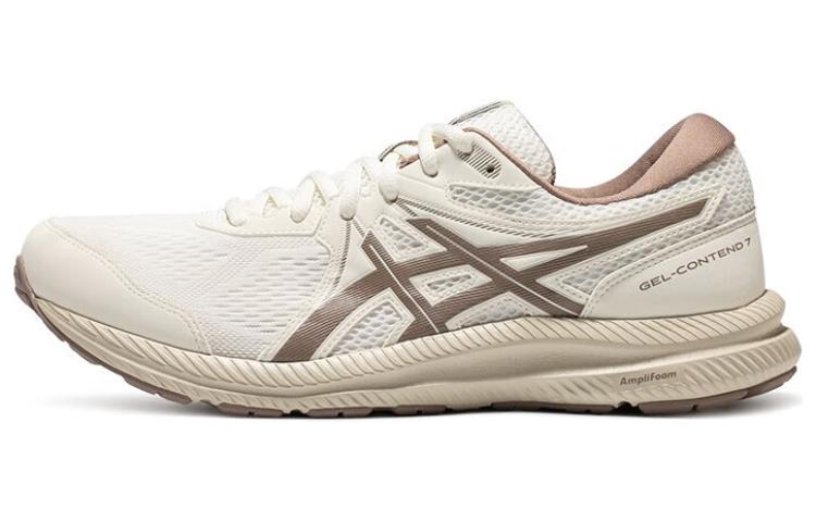 حذاء الجري النسائي Asics Gel-Contend 7