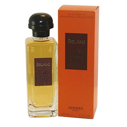 هيرميس عطر رجالي 100 مل