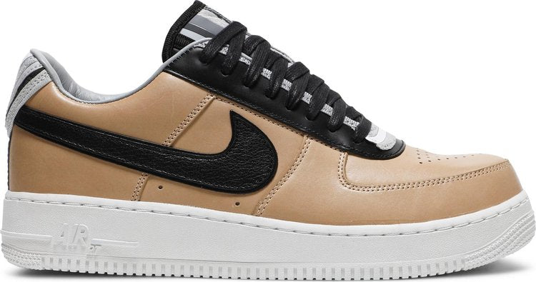 Nike Air Force 1 SP 'Tisci' Tan