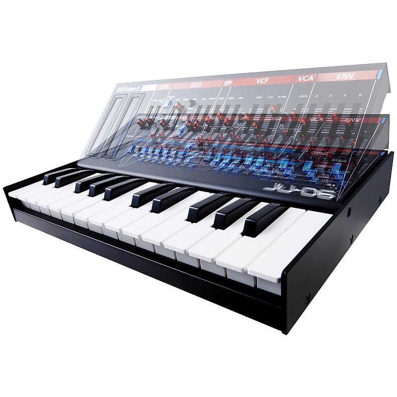 لوحة مفاتيح Roland K-25M USB MIDI، 25 مفتاحًا لوحة مفاتيح Roland K-25M USB MIDI، 25 مفتاحًا