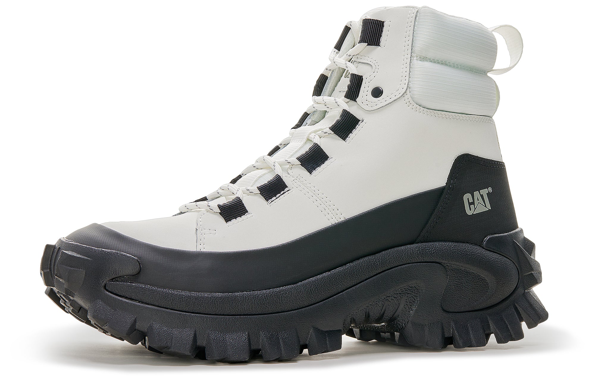 Caterpillar Martin unisex boots