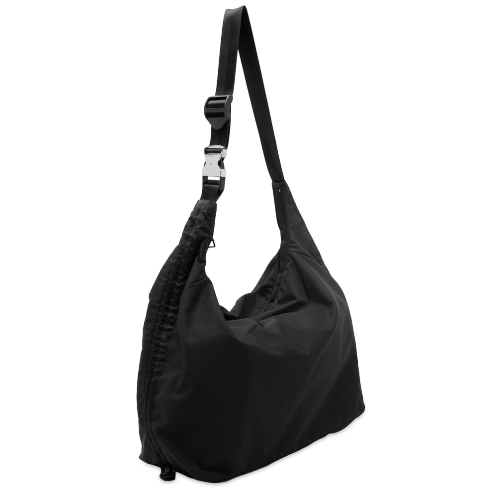 ARCS Hey Sling Bag