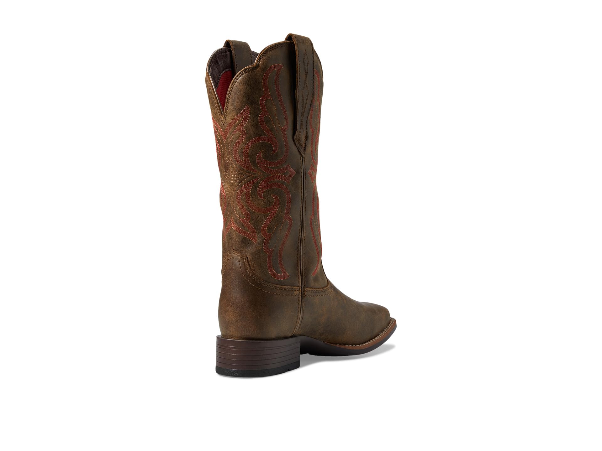 Ariat Primera Stretchfit boots