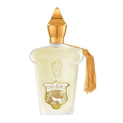 XERJOFF Casamo 1888 Dama Bianca EDP V 100ml