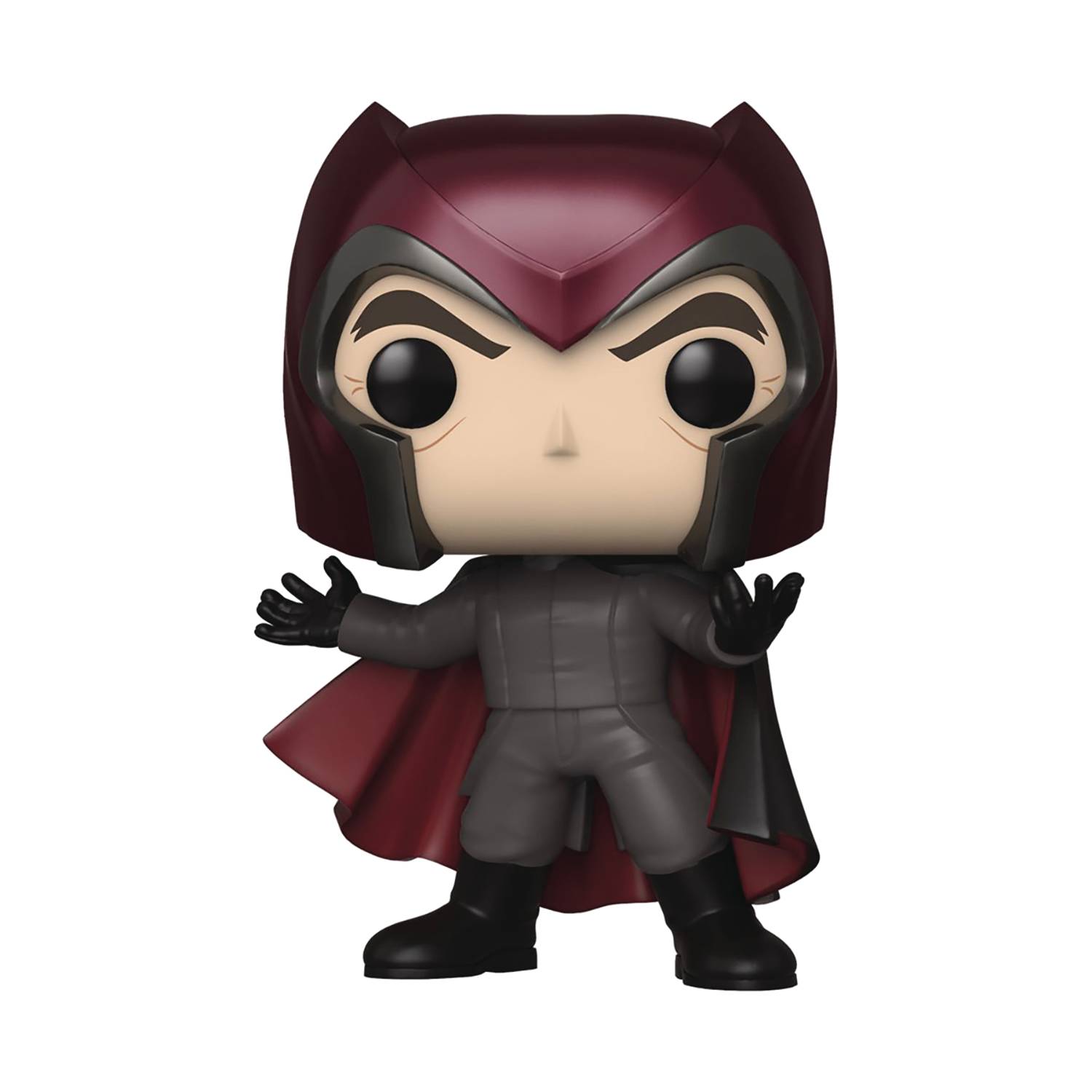 Funko POP! Marvel: X-Men 20th Anniversary - Magneto