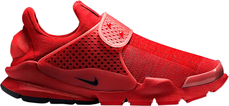 Nike Sock Dart SP 'Independence Day' Red