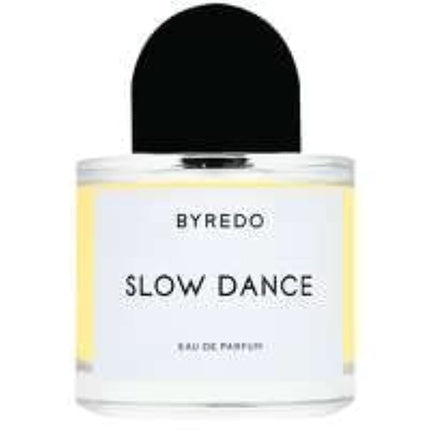 Byredo Slow Dance Eau de Parfum, 100 ml, unisex