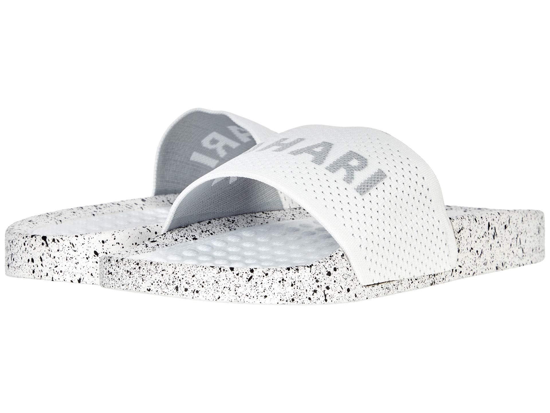 Flip-flops Tahari, Roxy