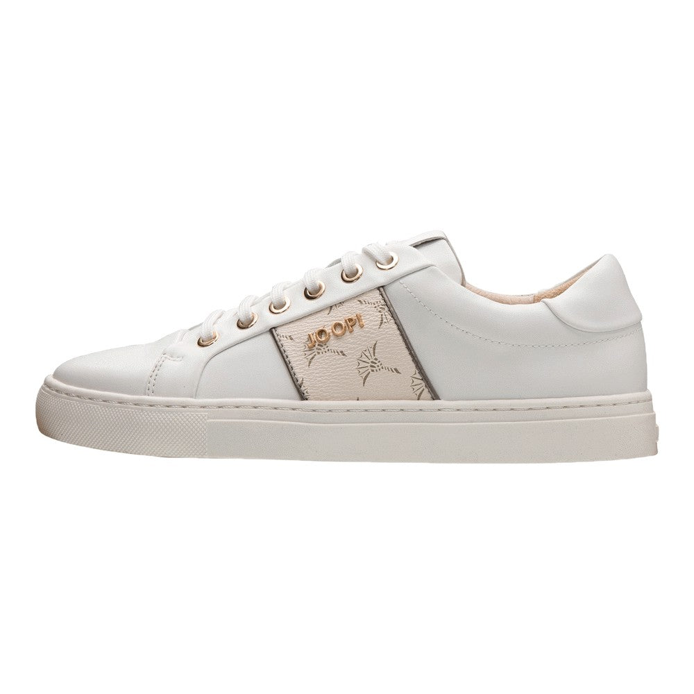 Sneakers Joop! Zapatillas, white