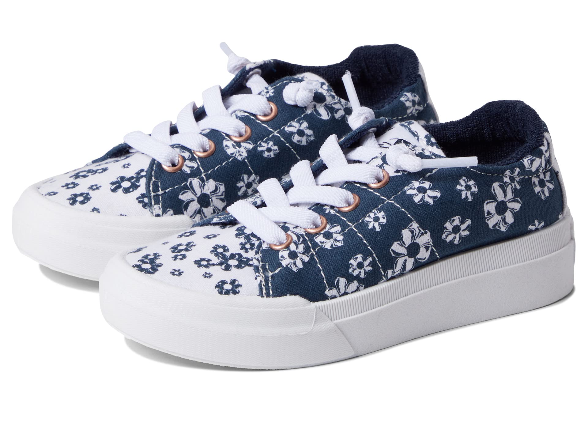 Sneakers Roxy Kids, RG Rae