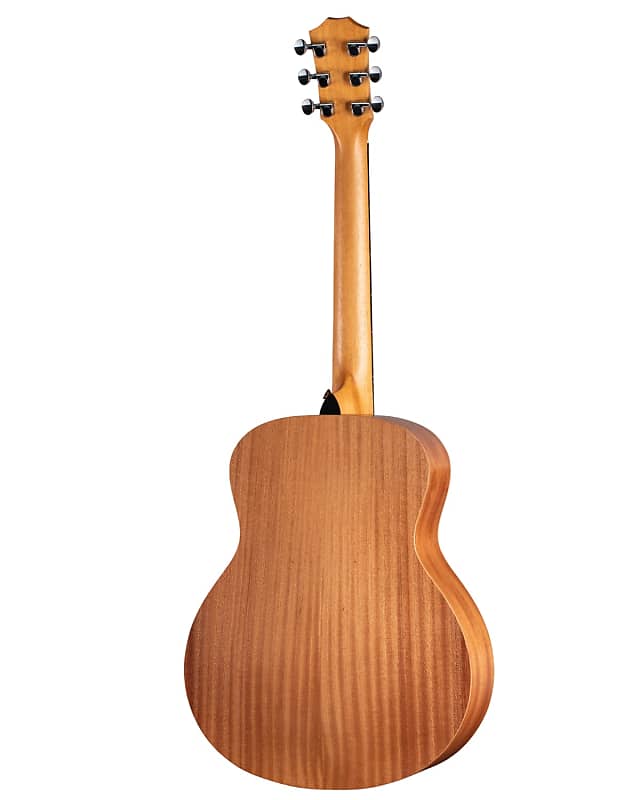 Taylor GS Mini Mahogany GS Mini Mahogany