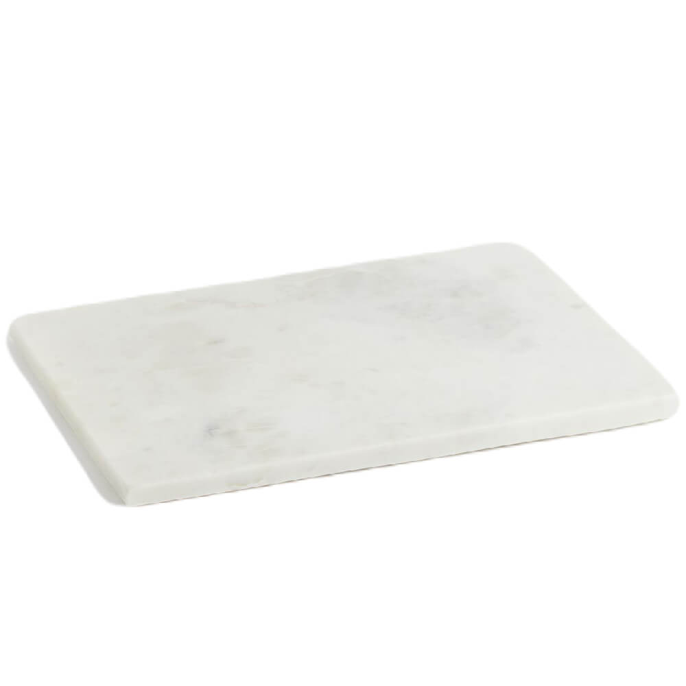 H&M Home Marble Serving tray, marble