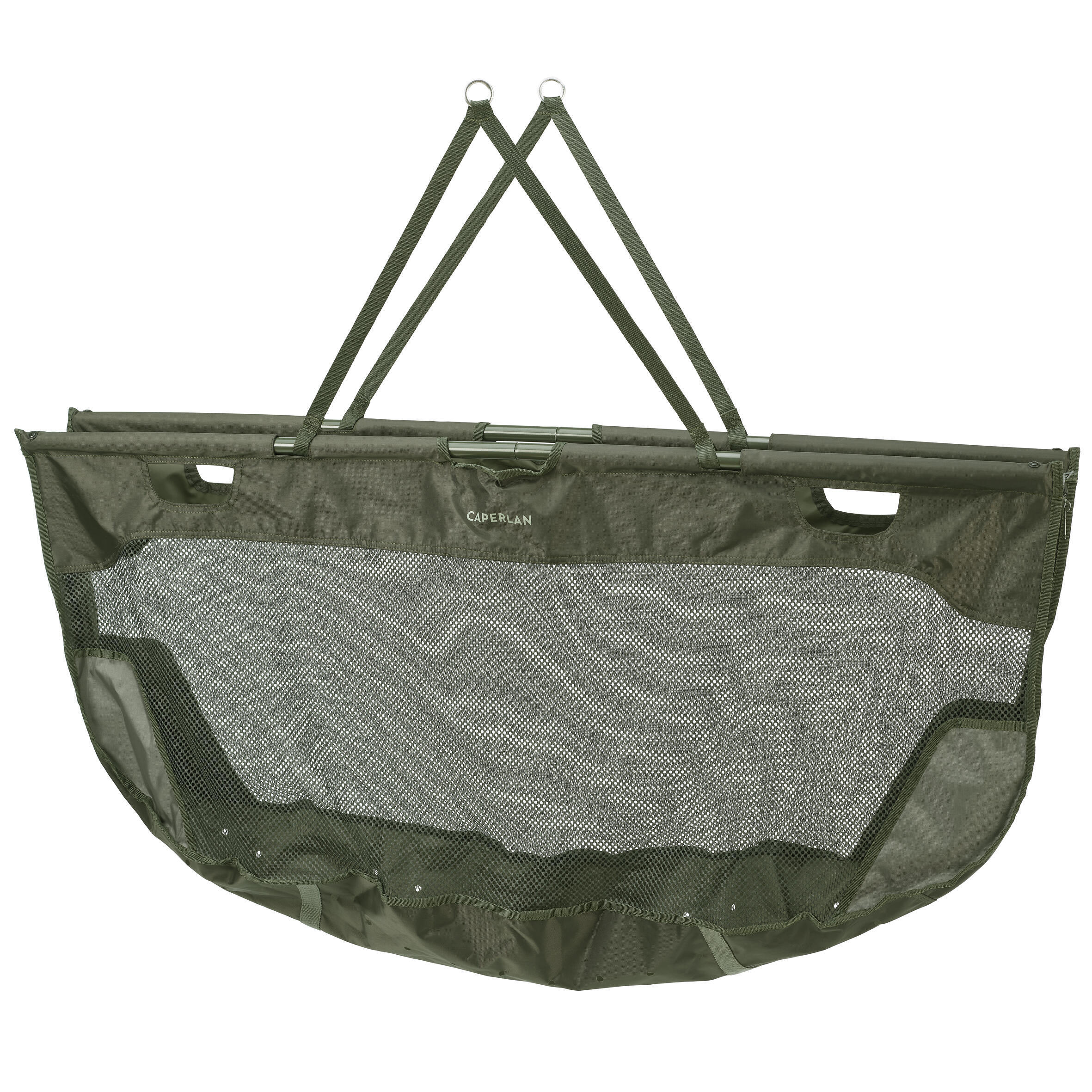 Weighing bag for 500 carp rods CAPERLAN