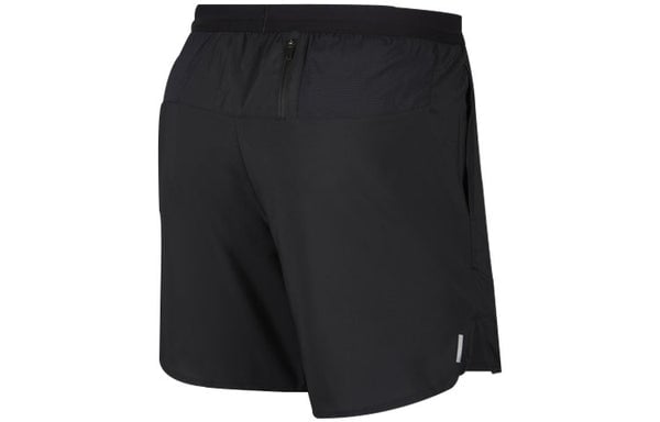 Nike Flex Stride 7 Brief Running Shorts Black, black