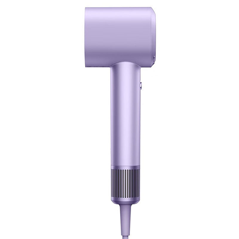 Hair dryer Xiaomi Hair Dryer H701, purple