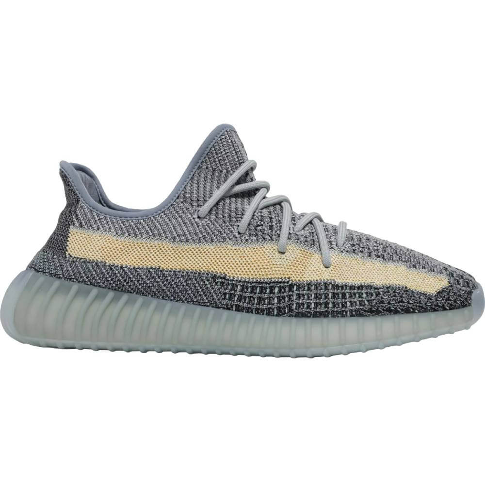 Yeezy Boost 350 V2 Ash Blue