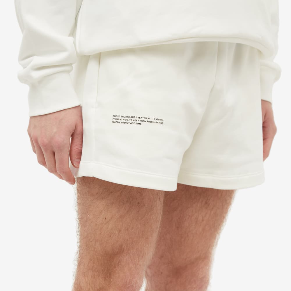 Pangaia 365 Shorts