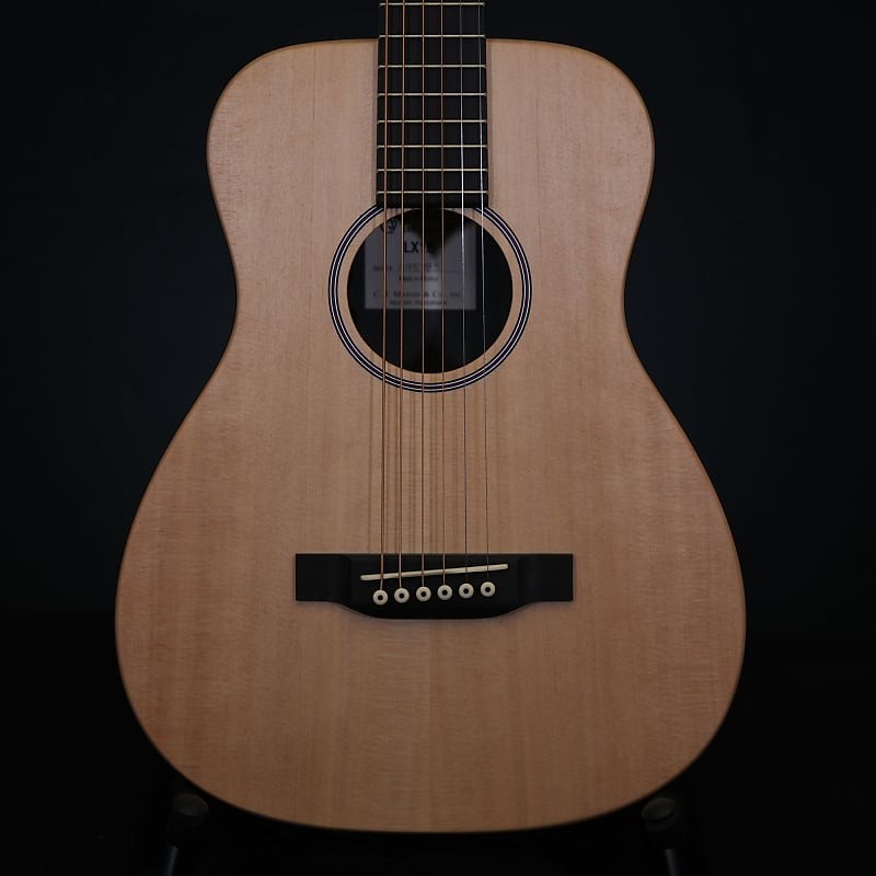 Martin LX1E 2022 Martin