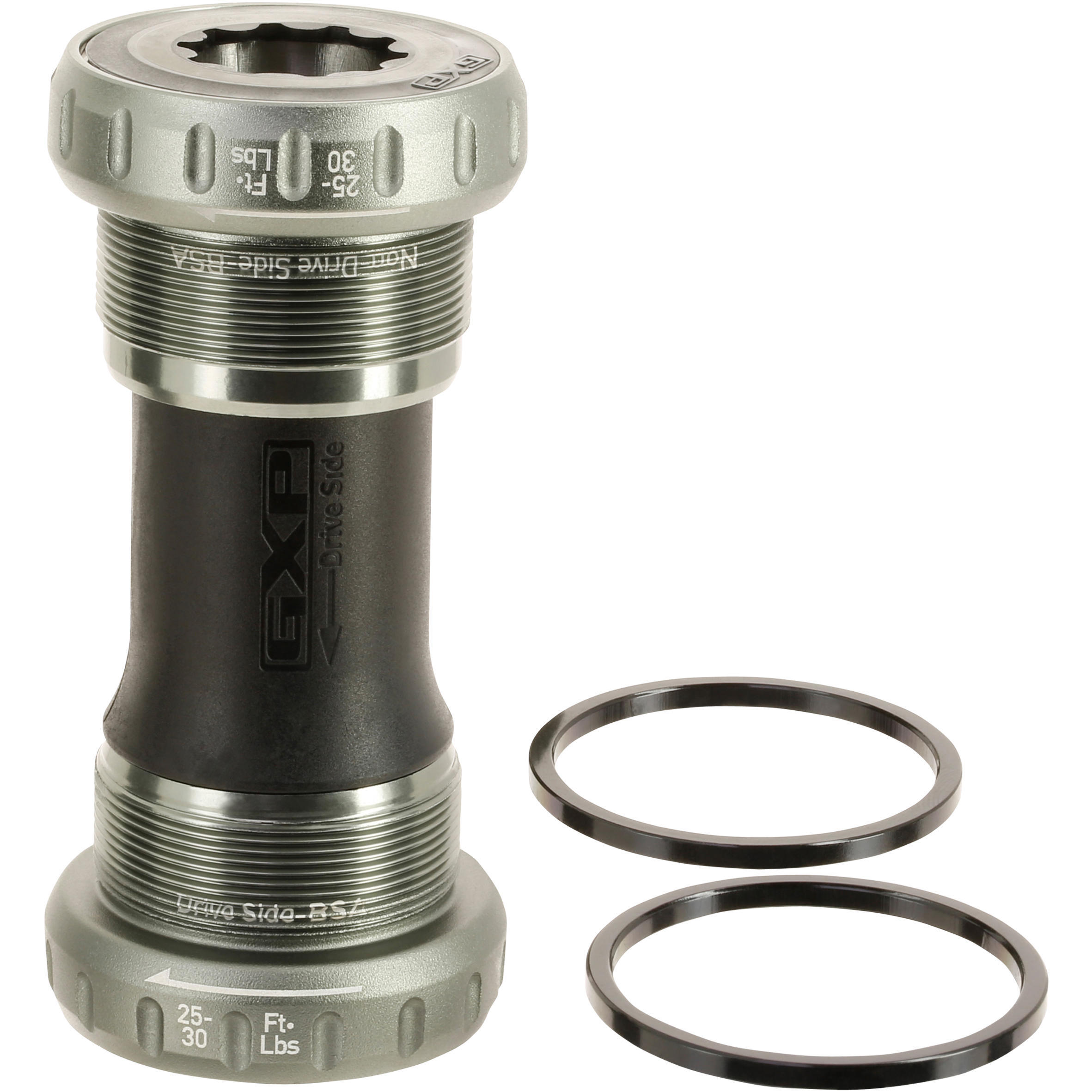 Bottom Bracket/GXP SRAM/TRUVATIV BSA Bottom Bracket