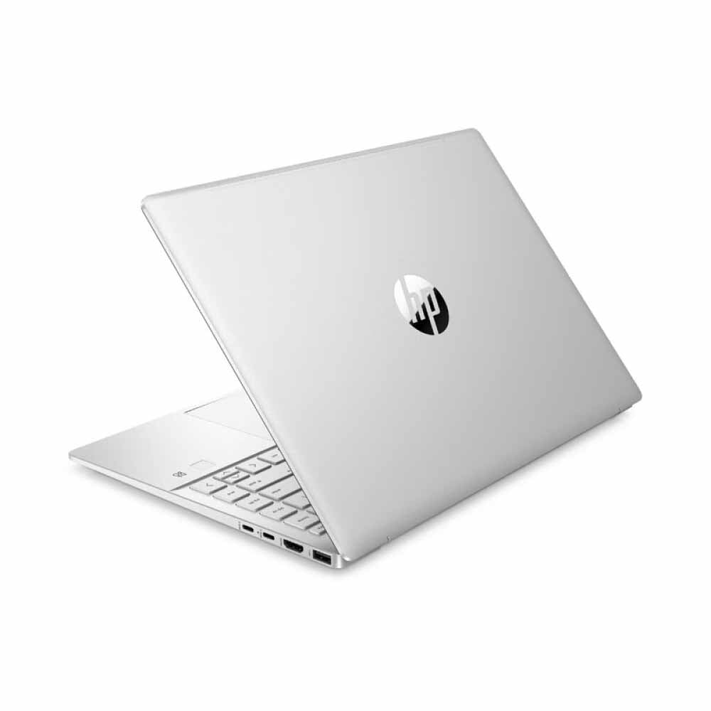 Laptop HP Star 14 Pro 14", 16GB/1TB, i5-12500H, silver, English keyboard