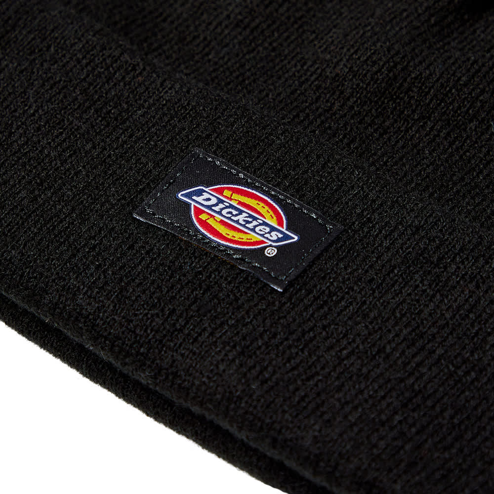 Gibsland Beanie Dickies