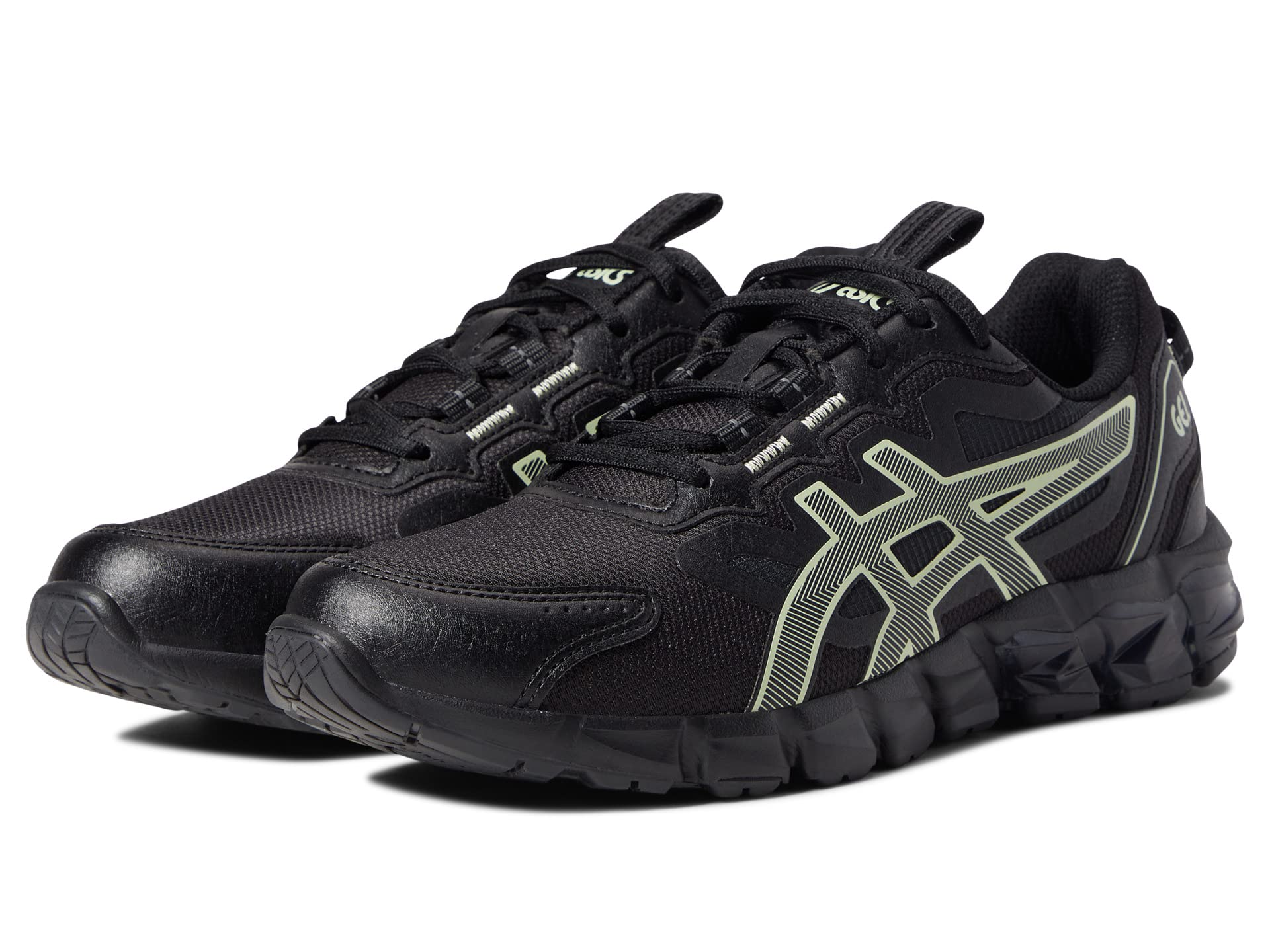 ASICS sneakers, GEL-Quantum 90