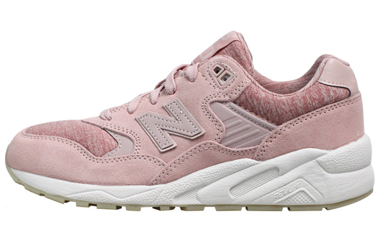 Women's sneakers New Balance NB 580