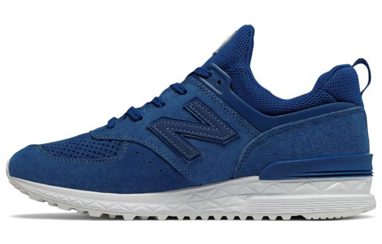 حذاء رياضي رجالي New Balance NB 574