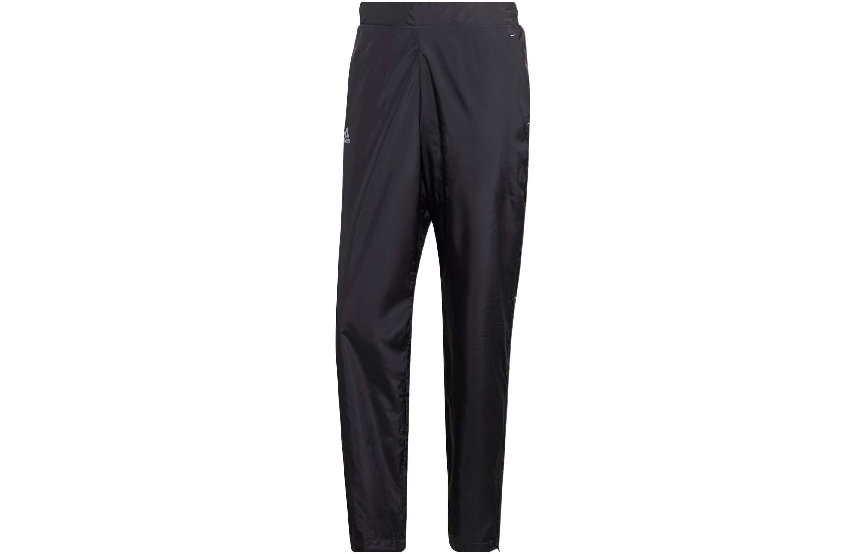 Adidas Men's sweatpants, black